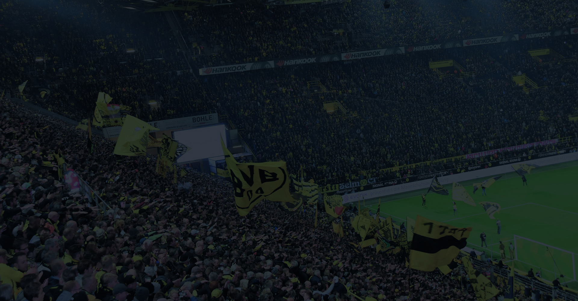 Offizieller Borussia Dortmund Fanclub Graz - Österreich Steiermark