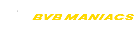 Offizieller Borussia Dortmund Fanclub - BVB Maniacs Styria - Graz Steiermark Österreich