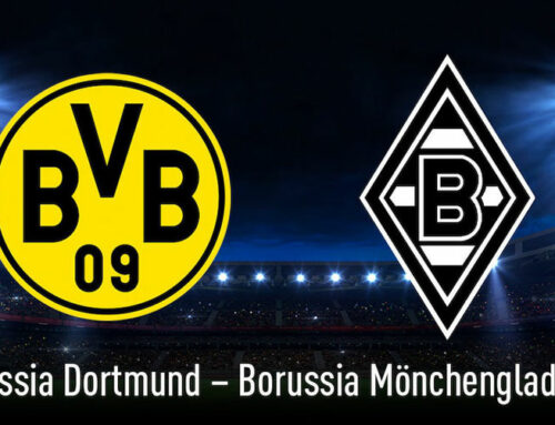 Bericht Zusammenkommen BVB – BMG im Cafe Polanz am 14. Mai 2023