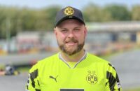 Philipp Flock