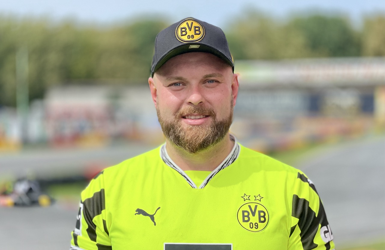 Philipp Flock